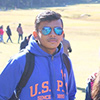 Shreemesh Patels profil