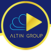 Profil użytkownika „Altin Group”