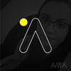 Profil appartenant à Ana Álvarez