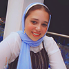 Heba Hamdy's profile