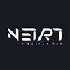 Netart Studio's profile