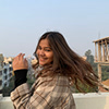 Profil użytkownika „Vaidehi Raj”