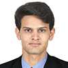 Abhishek Acharya's profile