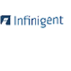 Infinigent Software profili