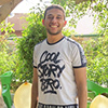 Ahmed Galal mohamed's profile