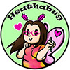 Profil Heather Haupt