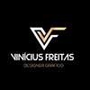 Profilo di Vinícius Freitas