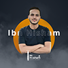 Profil użytkownika „Ibn Hisham”