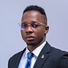 Ayansola  S.G. Ayodejis profil