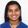 Liseli Palacios's profile