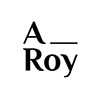 Profiel van A__ Roy