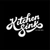 Kitchen Sink Studios 的個人檔案