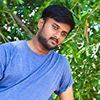Prashanth_ Works's profile