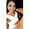 Profil użytkownika „Roxanna Matoorah”