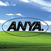 Profil użytkownika „Anya Dudley”