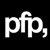 PFP, disseny's profile