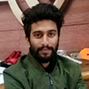 Profil użytkownika „Hussain Ahmed”
