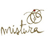 Profil użytkownika „Mistura Timepieces”