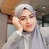 Profil użytkownika „Nour Mousa”