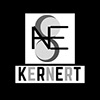 Profil użytkownika „Hannes Kernert”