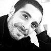 Profil użytkownika „Eddy Kariti”