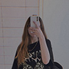 Profil użytkownika „Anastasia Nikolaeva”