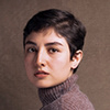 Mina Saeidyan's profile