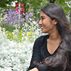 Zahra Abdus Samad's profile