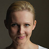Profil von Katerina Serakova