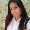 Profil użytkownika „Tiffany Dias”
