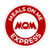 Meals On Me Express profili