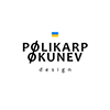 Polikarp Okunuk's profile