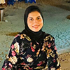 Somaia Ali sin profil