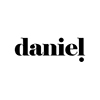 Profil użytkownika „Daniel Marquez”