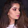 Dana Tahas profil