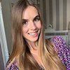 Profil użytkownika „Monika Fedko”
