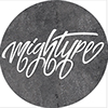 mightype cos profil