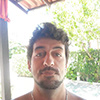 João Paulo de Lima's profile