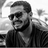 Profilo di Ahmed Maher