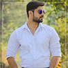 Mehroz Naqvi sin profil