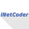 iNet Coder sin profil