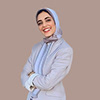 Profiel van Fatma Elqady