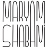 Perfil de Maryam Shabani