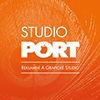 Studio Port's profile