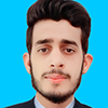 Saad Mahmood profili