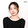 jeongin lee's profile
