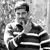 Profiel van Venkatasubramanian R