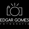 Edgar Gomes's profile