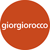 Profil Giorgio Rocco Associati