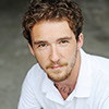 Profil użytkownika „Stephan Tiefenthaler”